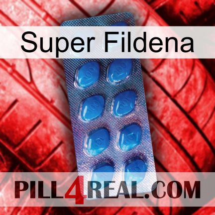 Super Fildena viagra1